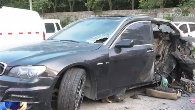 河南最新案情详解,了解与应对的全方位指南(初学者与进阶用户必备)