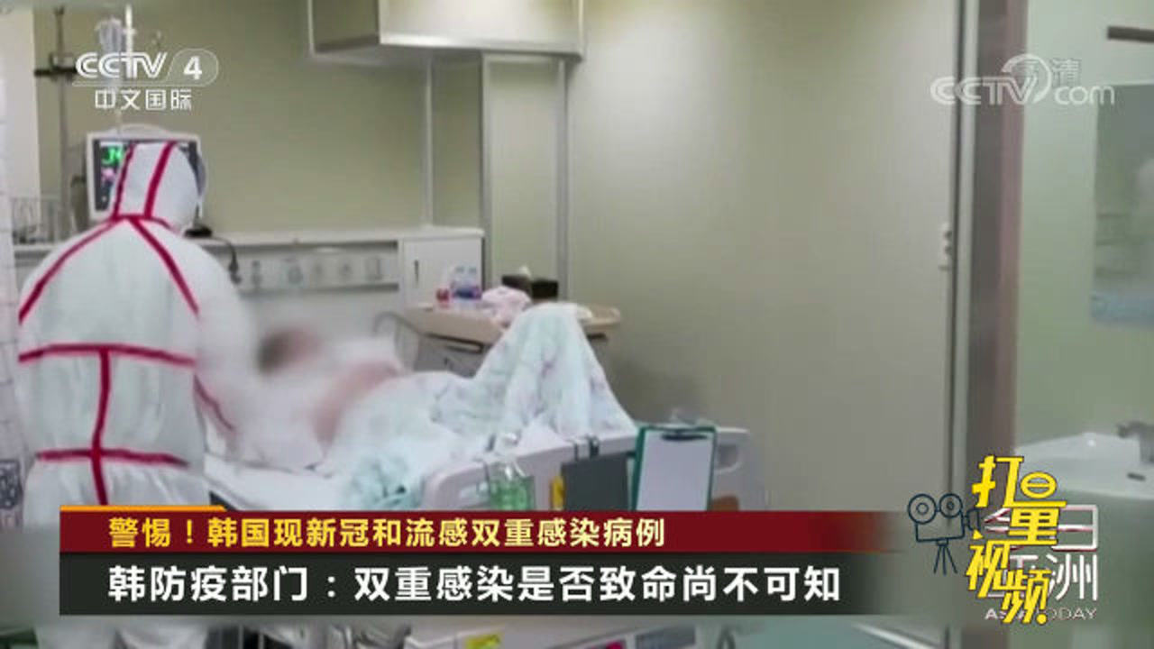 小城防疫日常,最新报道与温馨故事