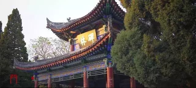 西安自信之光,励志之旅,展现变化之力