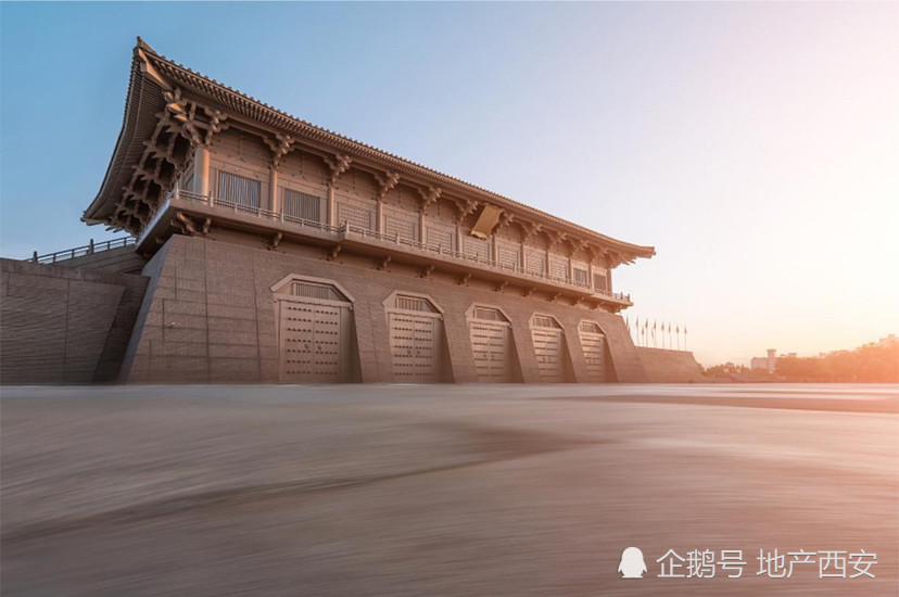 西安自信之光,励志之旅,展现变化之力