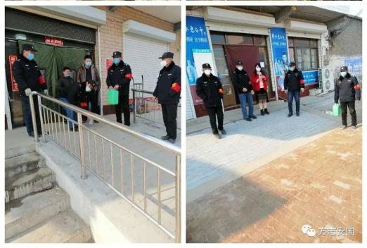 安国疫情最新动态,回顾进展、背景与影响