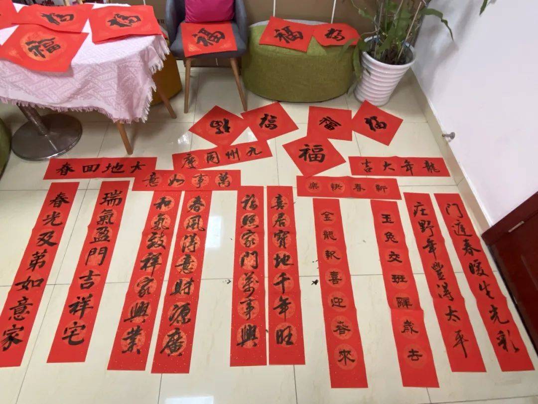 最新物流春联论述,迎新春,物流行业的新篇章