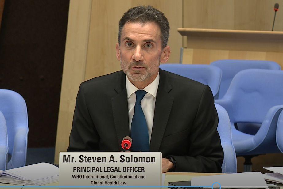 肺炎通报最新更新,自然美景与心灵宁静的双重探索之旅