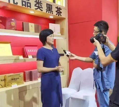 安化小城战疫日常,温馨守护下的最新疫情进展