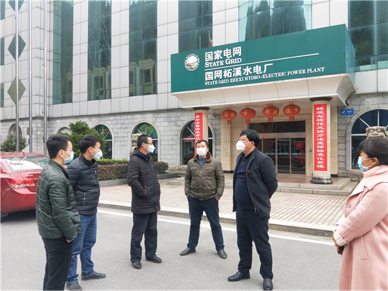 安化小城战疫日常,温馨守护下的最新疫情进展