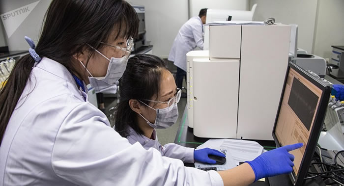 中卫最新确诊事件,多方观点分析与个人立场阐述