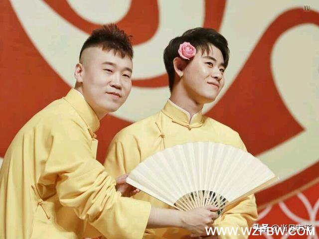 德云社最新人,入门指南与技能提升全攻略