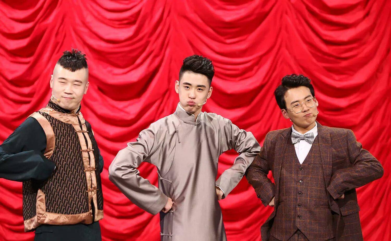 德云社最新人,入门指南与技能提升全攻略