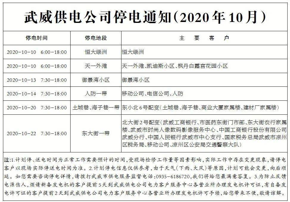 武威小巷深处的独特风味,必探特色小店通知