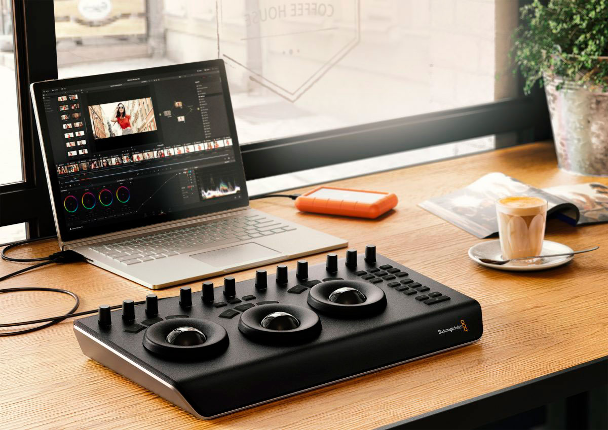 最新调色台,自然美景的轻松调色之旅