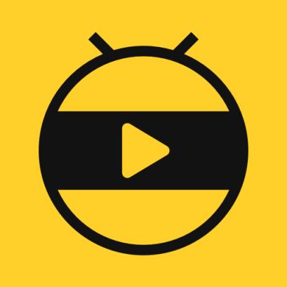 蜜蜂剪辑最新,蜜蜂剪辑最新,科技与生活完美融合的高科技视频编辑神器