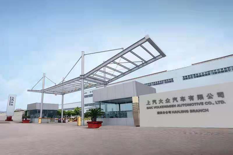 最新谍加科技产品介绍及特点概述