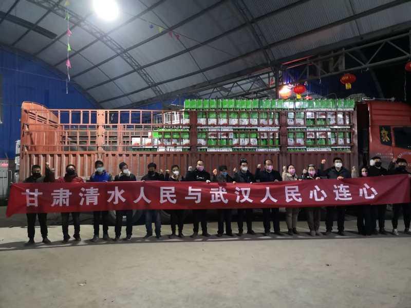 苹果最新疫情下的革新科技,重塑未来智能生活新篇章的体验之旅