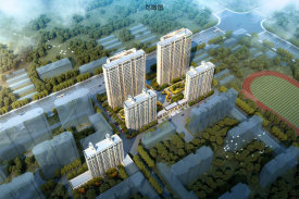 商河房价最新,商河房价最新,小巷深处的惊喜