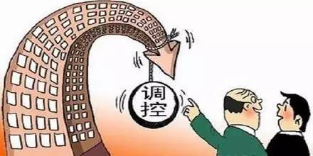 东莞最新试药探索与关注,药物试验的最新进展与关注点