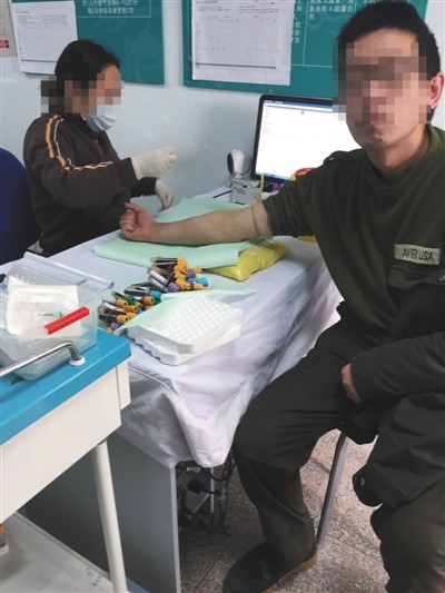 东莞最新试药探索与关注,药物试验的最新进展与关注点