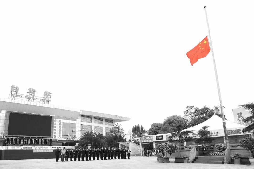 昆明肺炎最新消息实时更新,全方位了解疫情动态!