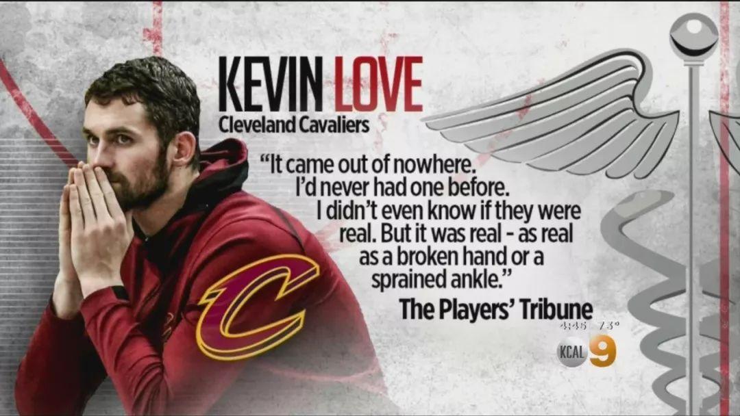 最新焦虑案例揭示职场压力的缩影