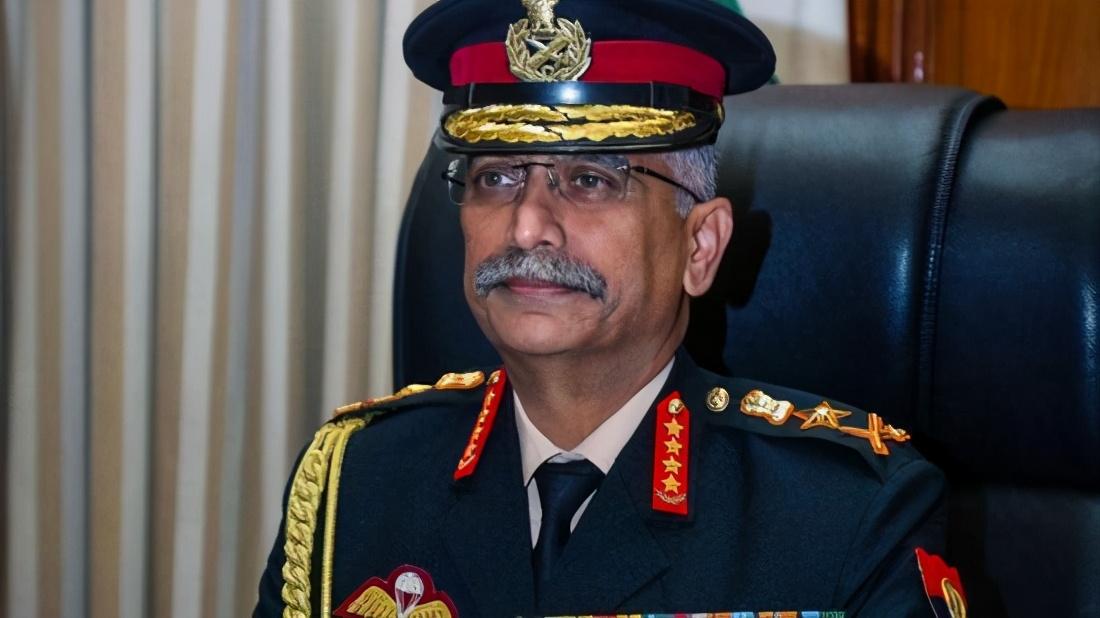 印度尼泊尔最新探秘,小巷风情与美食秘境