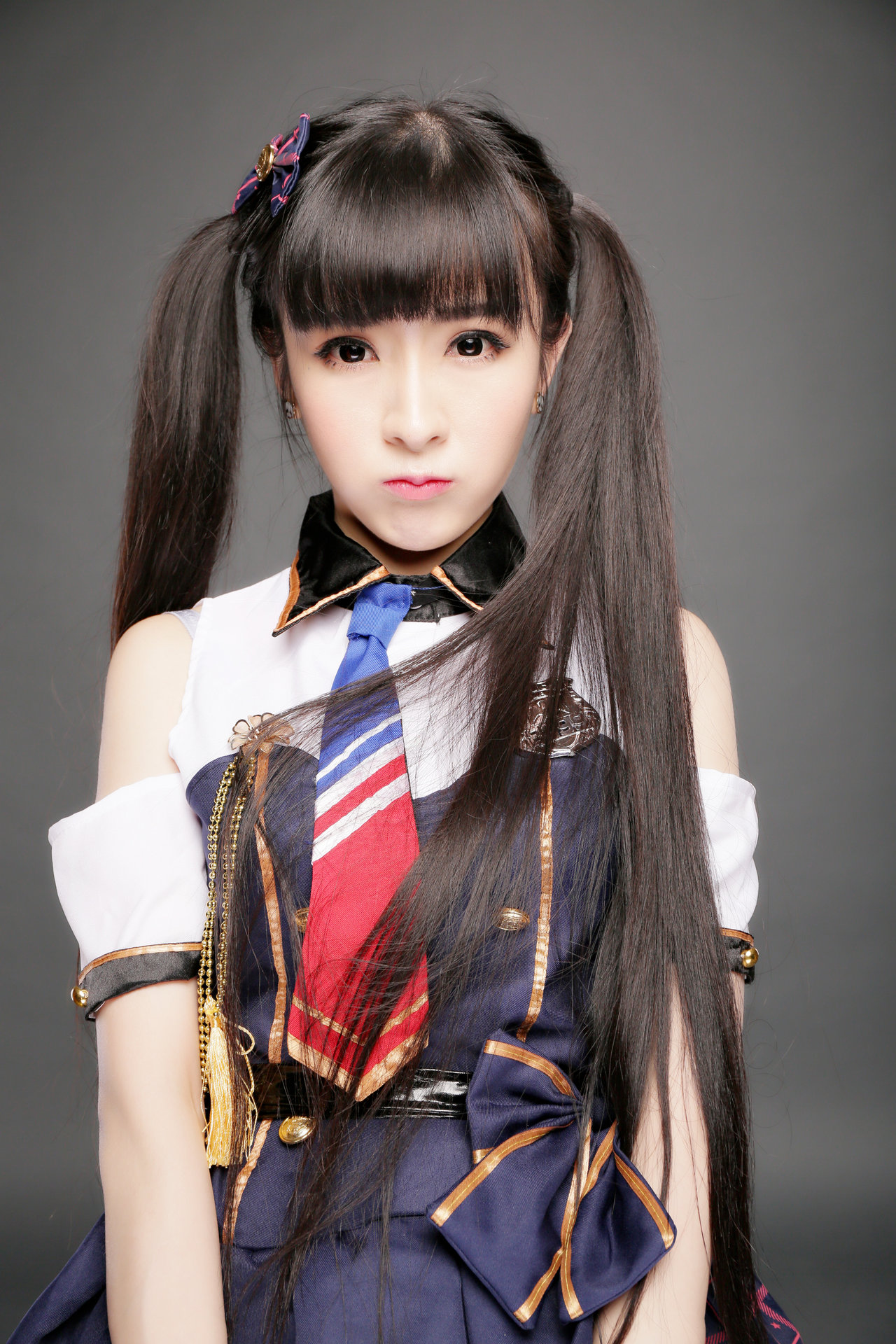 最新夏可可,科技重塑生活,感受未来魅力