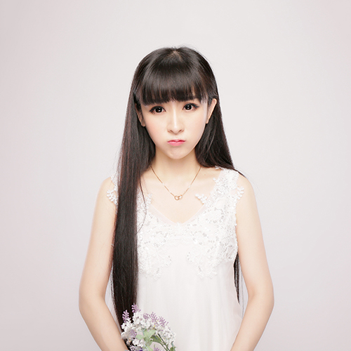 最新夏可可,科技重塑生活,感受未来魅力