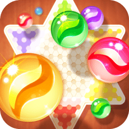 最新跳跳棋,策略与跳跃的盛宴对决!