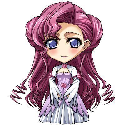 米娅最新探索,自然美景的轻松之旅