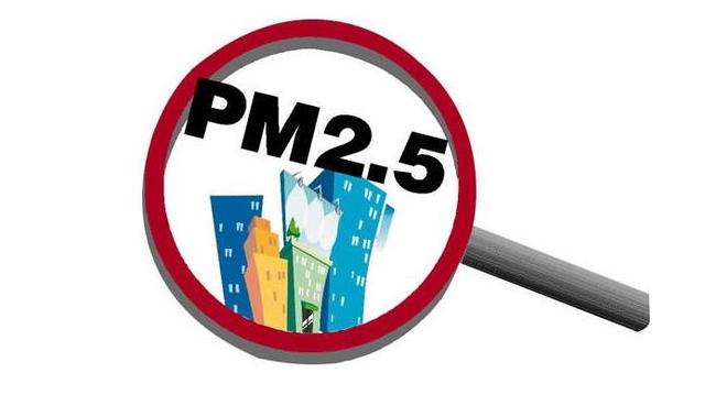 2024新澳门王中王正版,深入挖掘解释说明_游戏版74.161