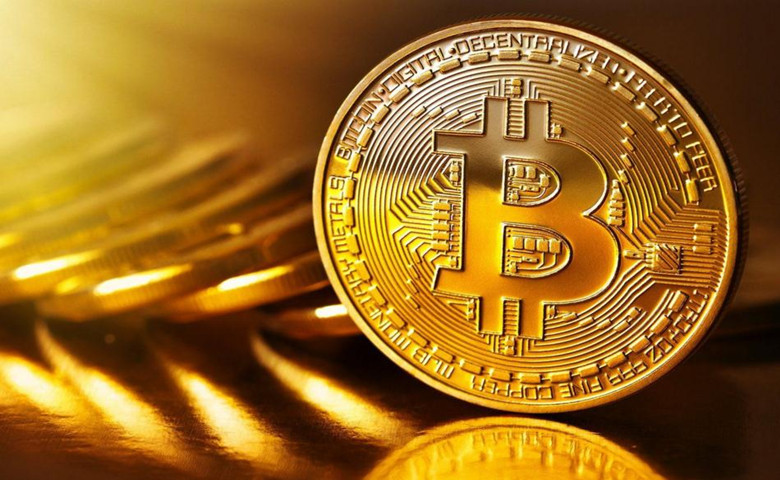 2024新澳门王中王正版,深入挖掘解释说明_游戏版74.161