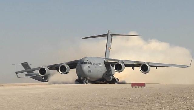 工程翼最新动态,友情之翼与家的温馨传递