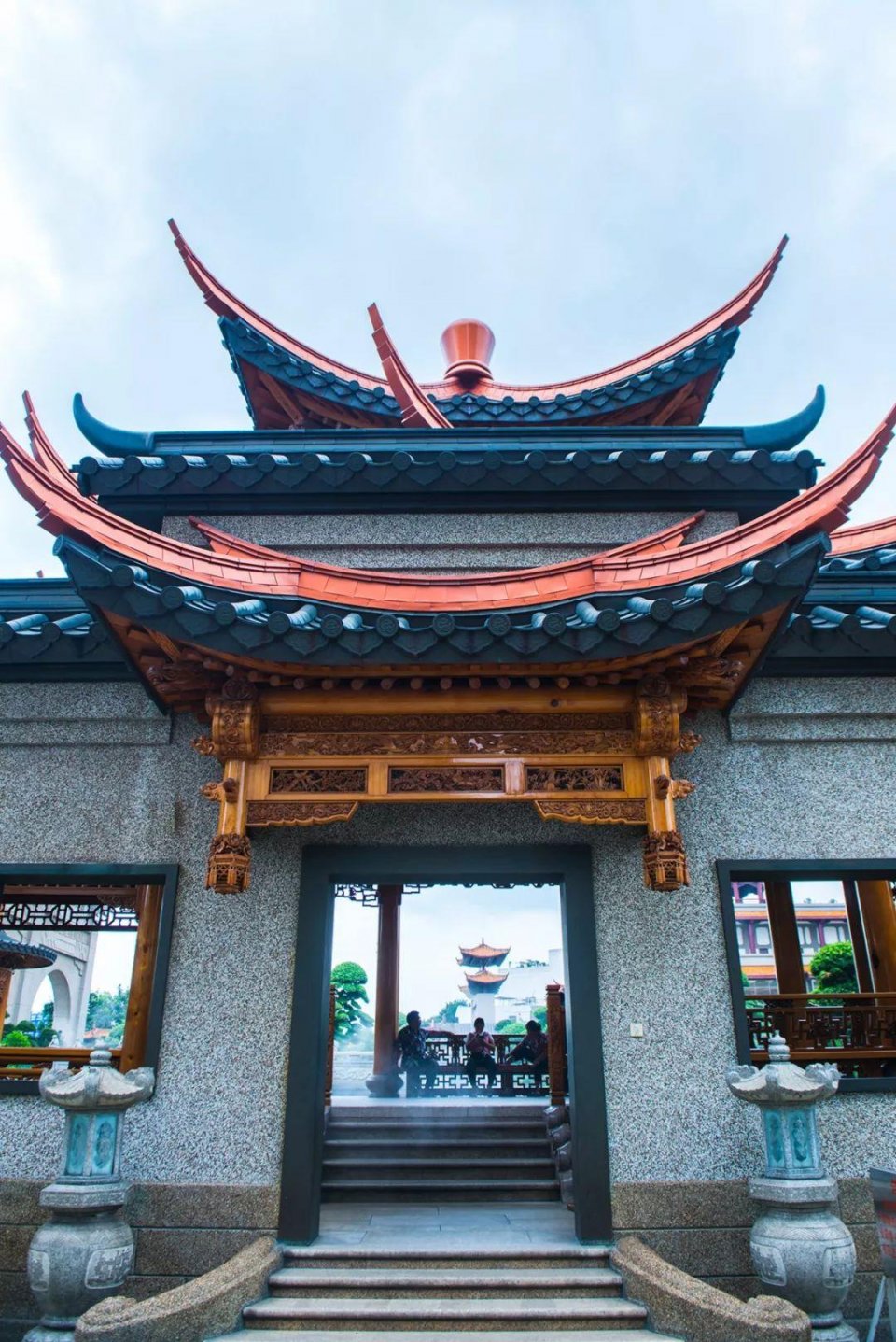 云天楼最新,云天楼最新,追溯其发展脉络,探寻其在时代中的位置