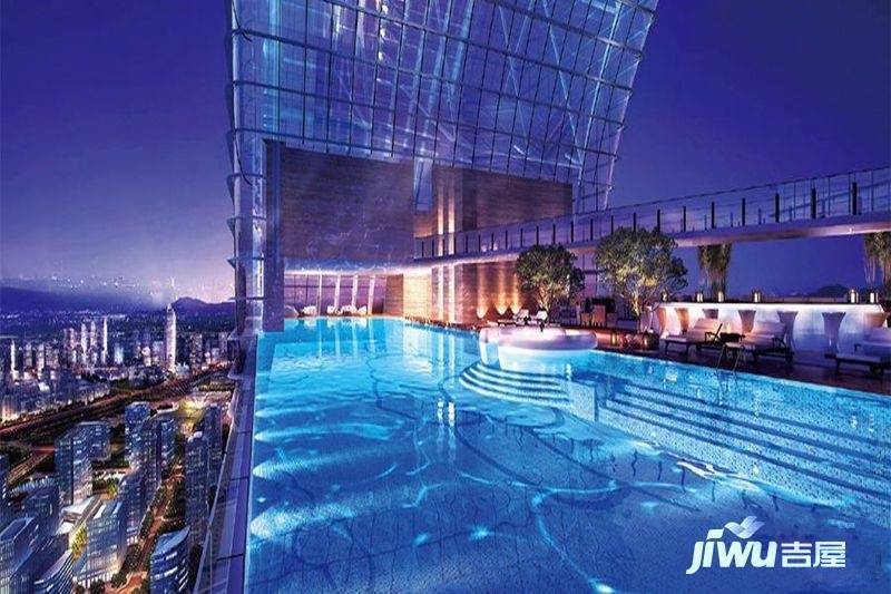 云天楼最新,云天楼最新,追溯其发展脉络,探寻其在时代中的位置