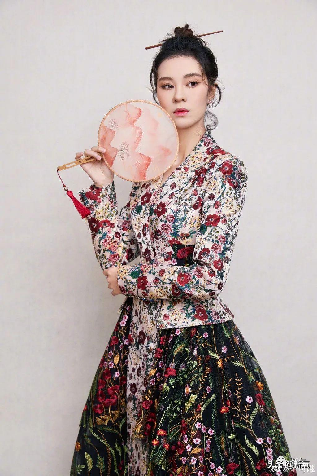 科技重塑生活,全新换头技术产品体验重磅来袭!