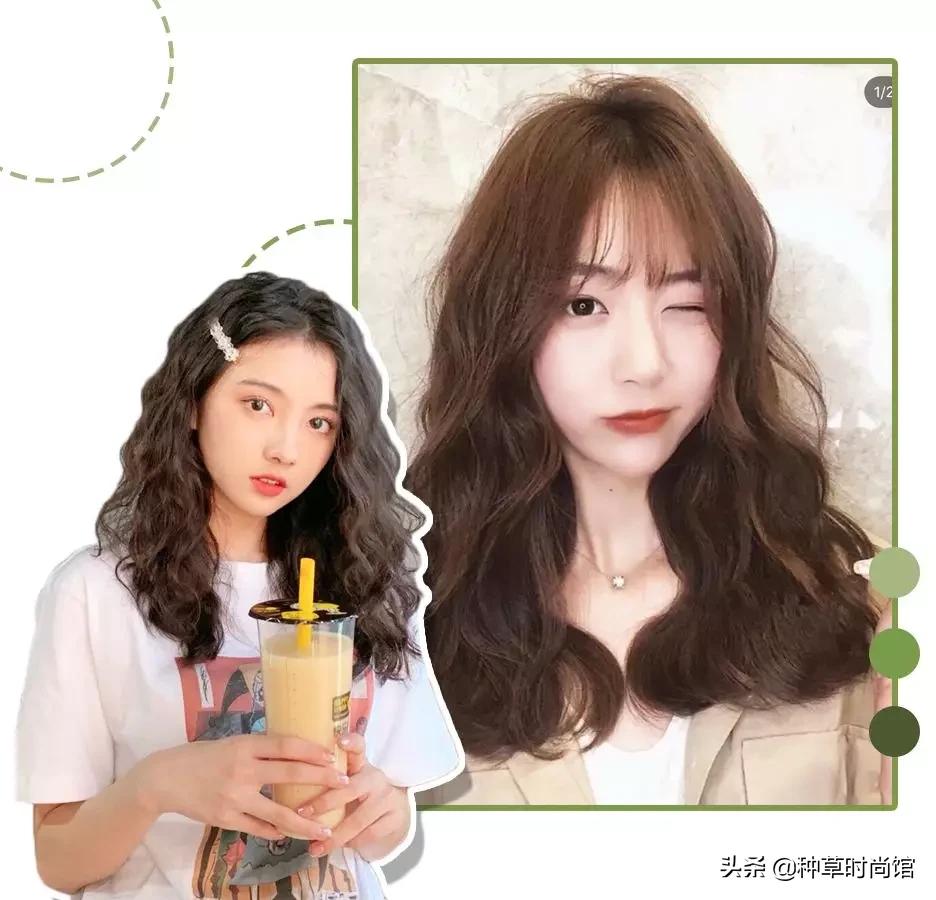 科技重塑生活,全新换头技术产品体验重磅来袭!