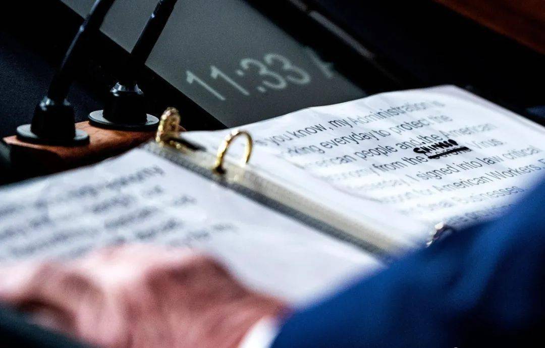 新澳今晚开什么号码刘半仙,精细化实施分析_幽雅版83.656