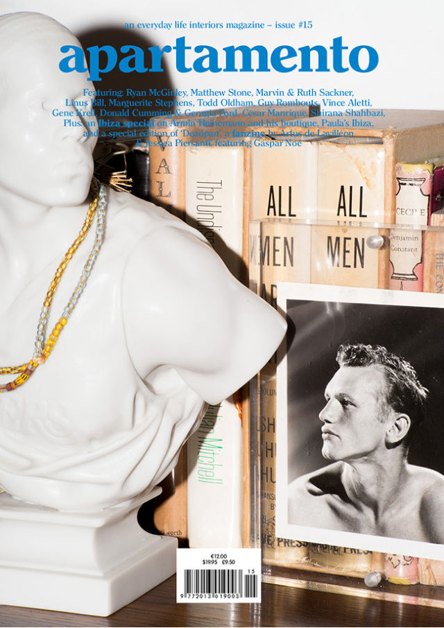 哲思杂志最新,小巷中的秘密殿堂,深度思考的精神家园