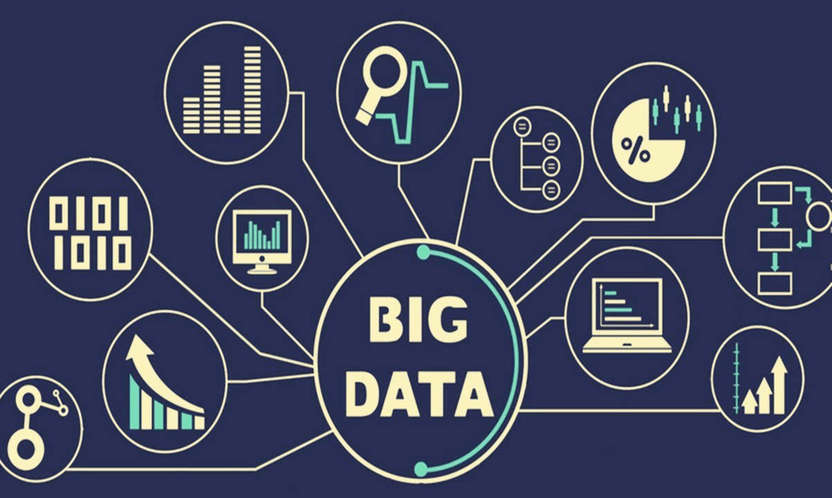 新澳精准资料免费提供510期,最新数据挖解释明_环保版75.783