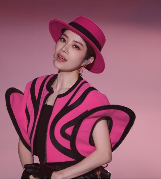 揭秘小巷深处的神秘特色小店,最新套路姐姐探秘之旅