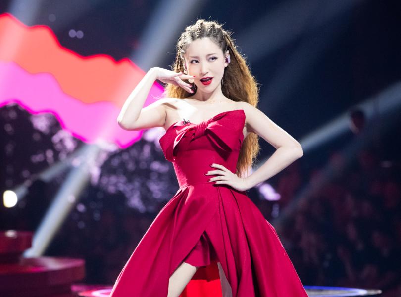 揭秘小巷深处的神秘特色小店,最新套路姐姐探秘之旅