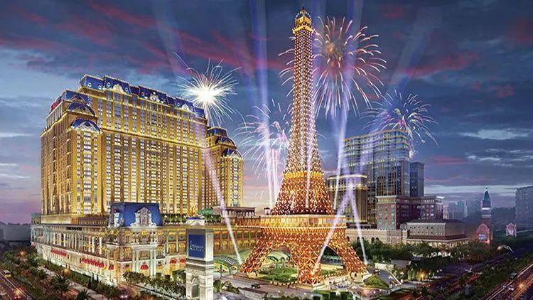 新澳门一码一码100准,投资决策资料_实验版54.304