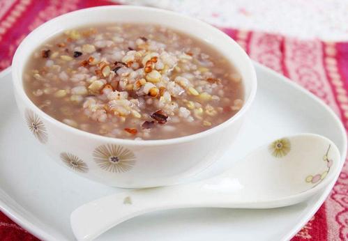 最新秋季凉菜,凉爽开胃,令人一吃难忘!