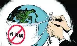 芜湖最新流感,小故事揭示真相