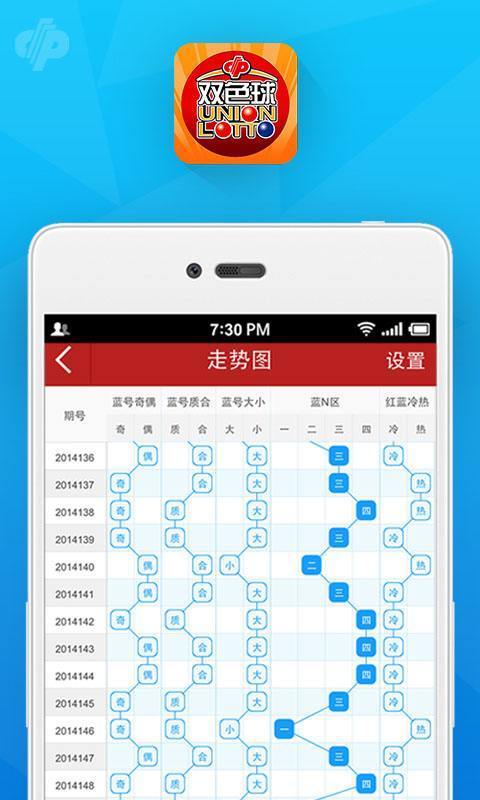 澳门一肖一码100准免费,平衡执行计划实施_连续版63.790