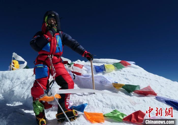 最新乙肝珠峰,全面解读与观点阐述