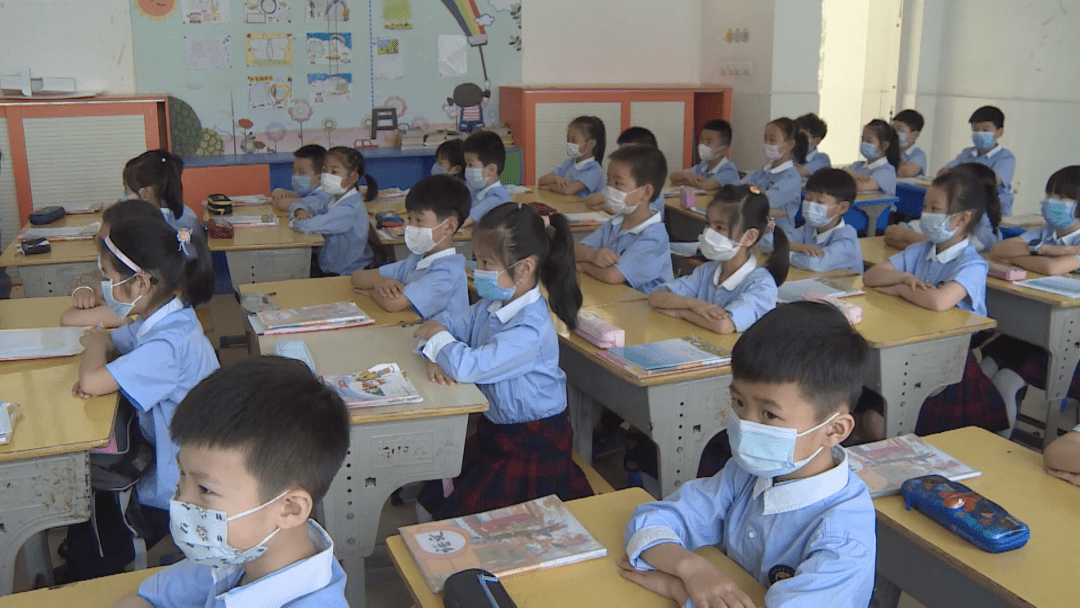 科技重塑教育,复课复学最新动态,体验未来学习之旅