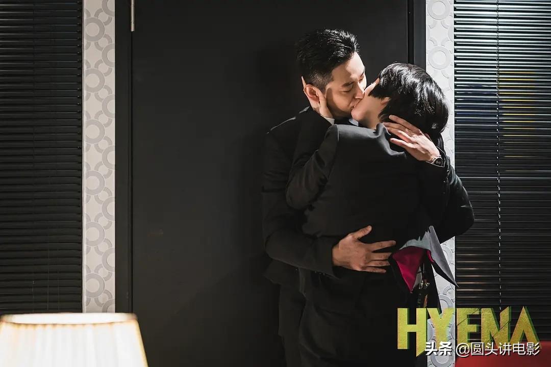 韩剧森林最新热门剧集深度解析与探讨