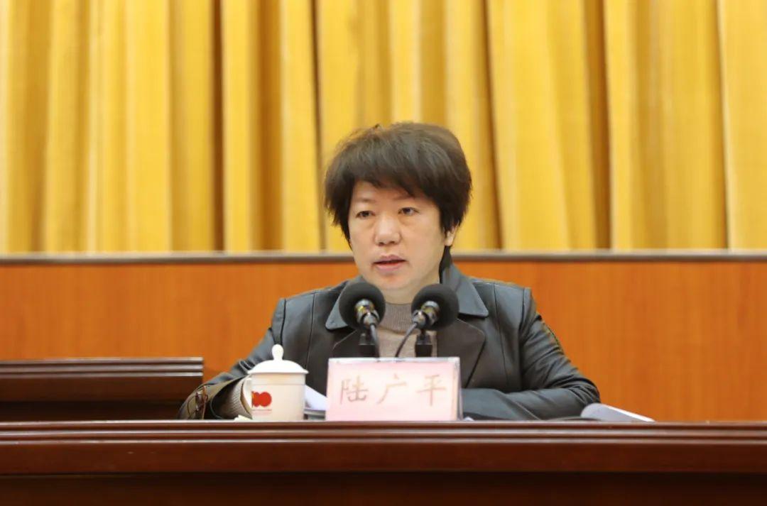 南宁新变化揭秘,返邕最新动态探索新面貌