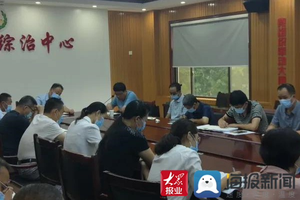 海丰最新疫情,科技之光助力防护之路