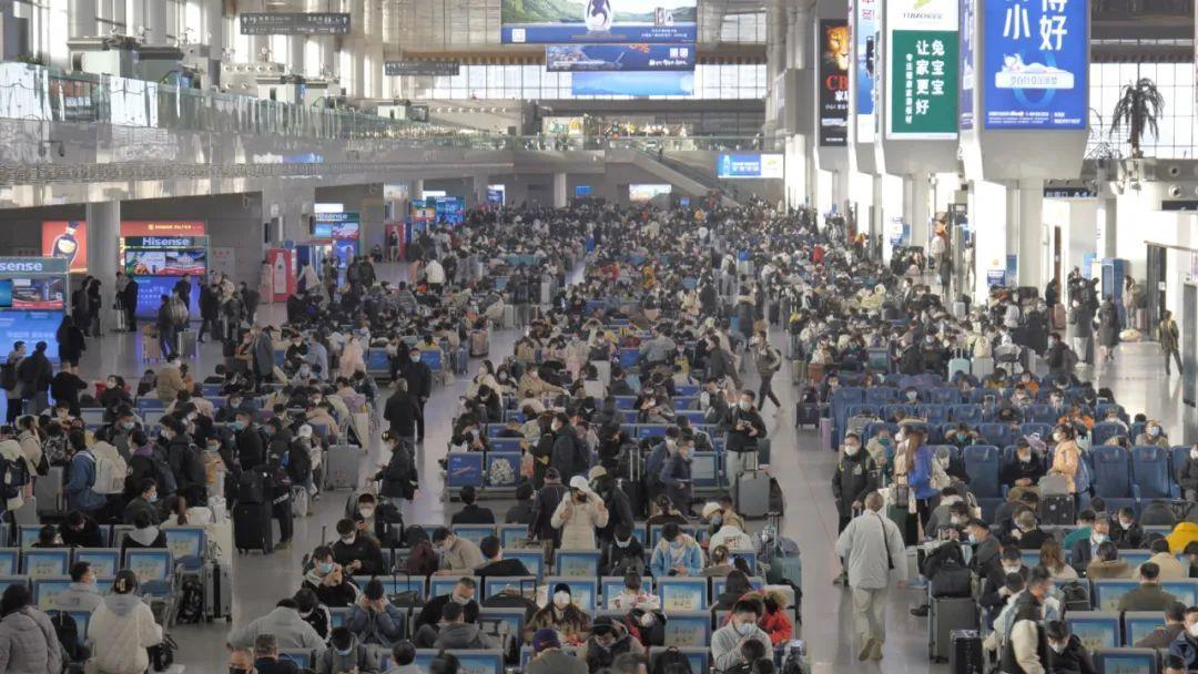 上海返程最新,绿色之旅寻找内心平静之路