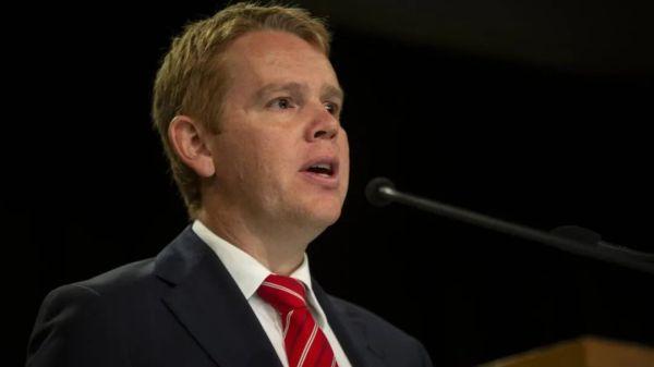 新西兰最新入境指南,绿色探险之旅,寻找内心平静之旅